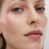 Lit Up Highlight Stick