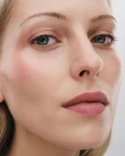 Lit Up Highlight Stick