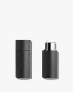 Lit Up Highlight Stick