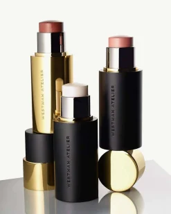 Lit Up Highlight Stick