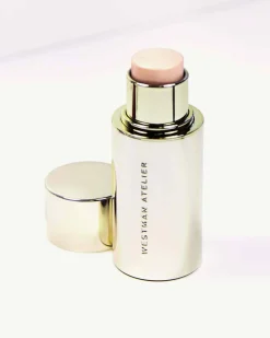 Lit Up Highlight Stick