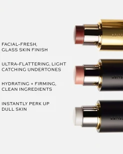 Lit Up Highlight Stick