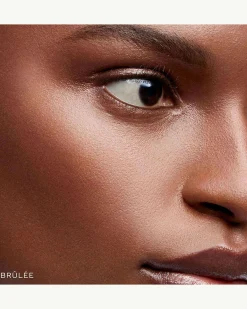 Lit Up Highlight Stick
