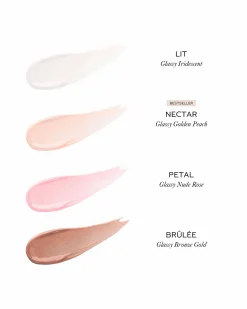 Lit Up Highlight Stick