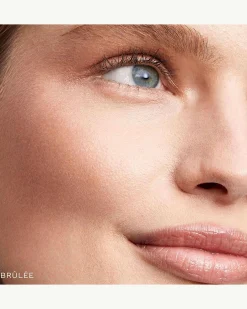 Lit Up Highlight Stick