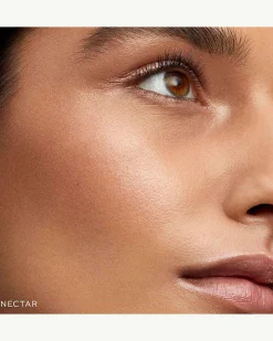 Lit Up Highlight Stick