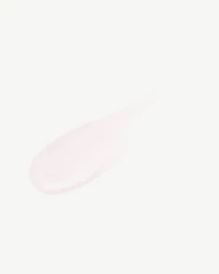 Lit Up Highlight Stick