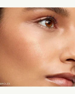 Lit Up Highlight Stick