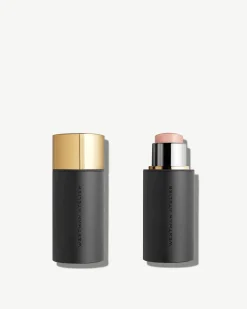 Lit Up Highlight Stick