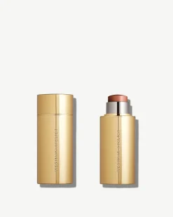 Lit Up Highlight Stick