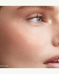 Lit Up Highlight Stick