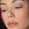 Long Wear Liquid Clay Eyeshadow