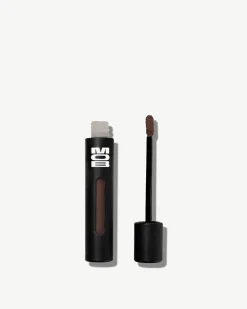 Long Wear Liquid Clay Eyeshadow