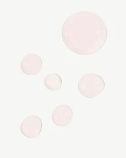Love + Eyebright Eye Serum