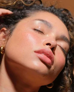 Luminizer