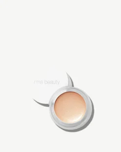 Luminizer