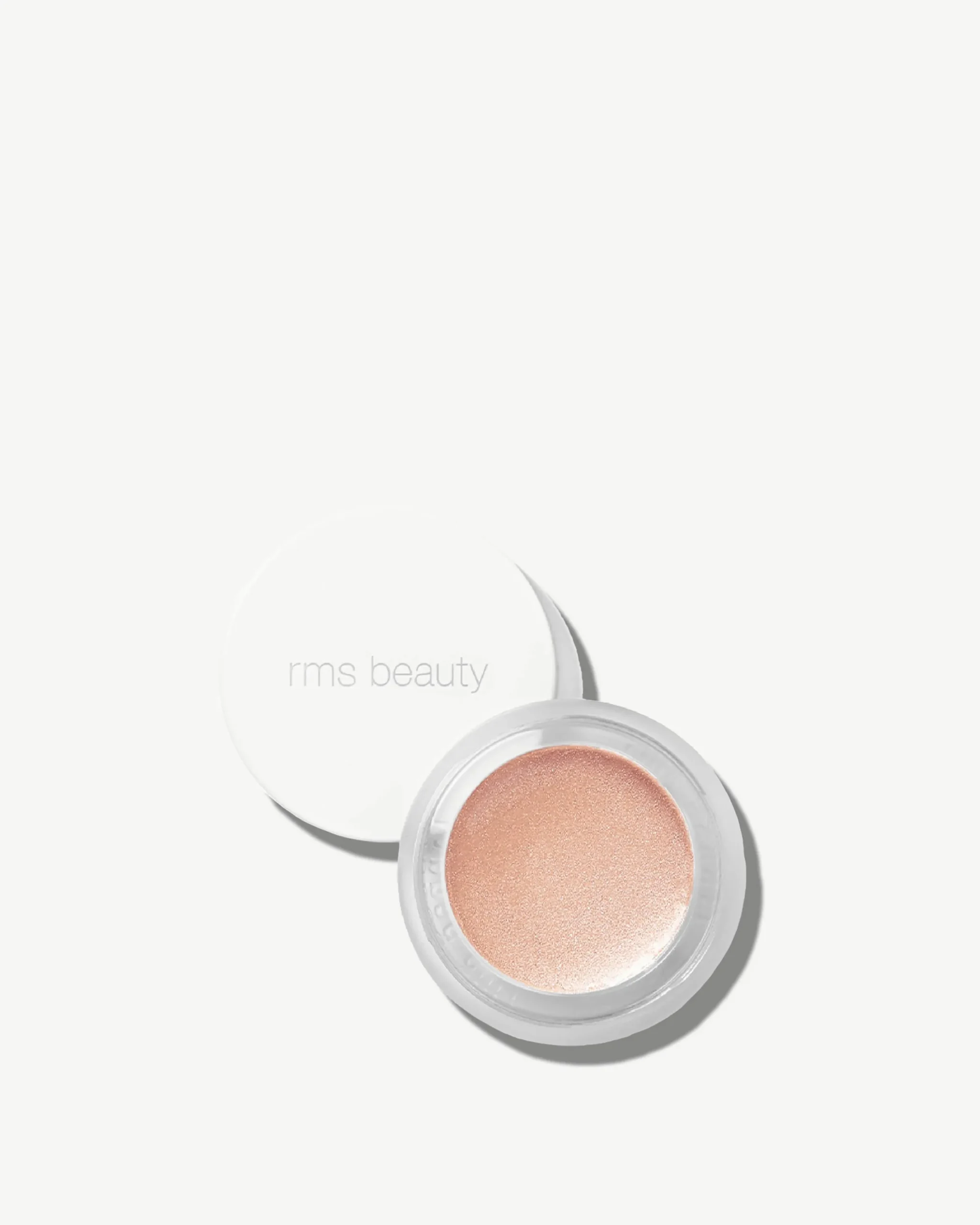 Luminizer