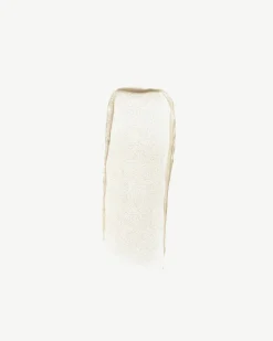 Luminizer