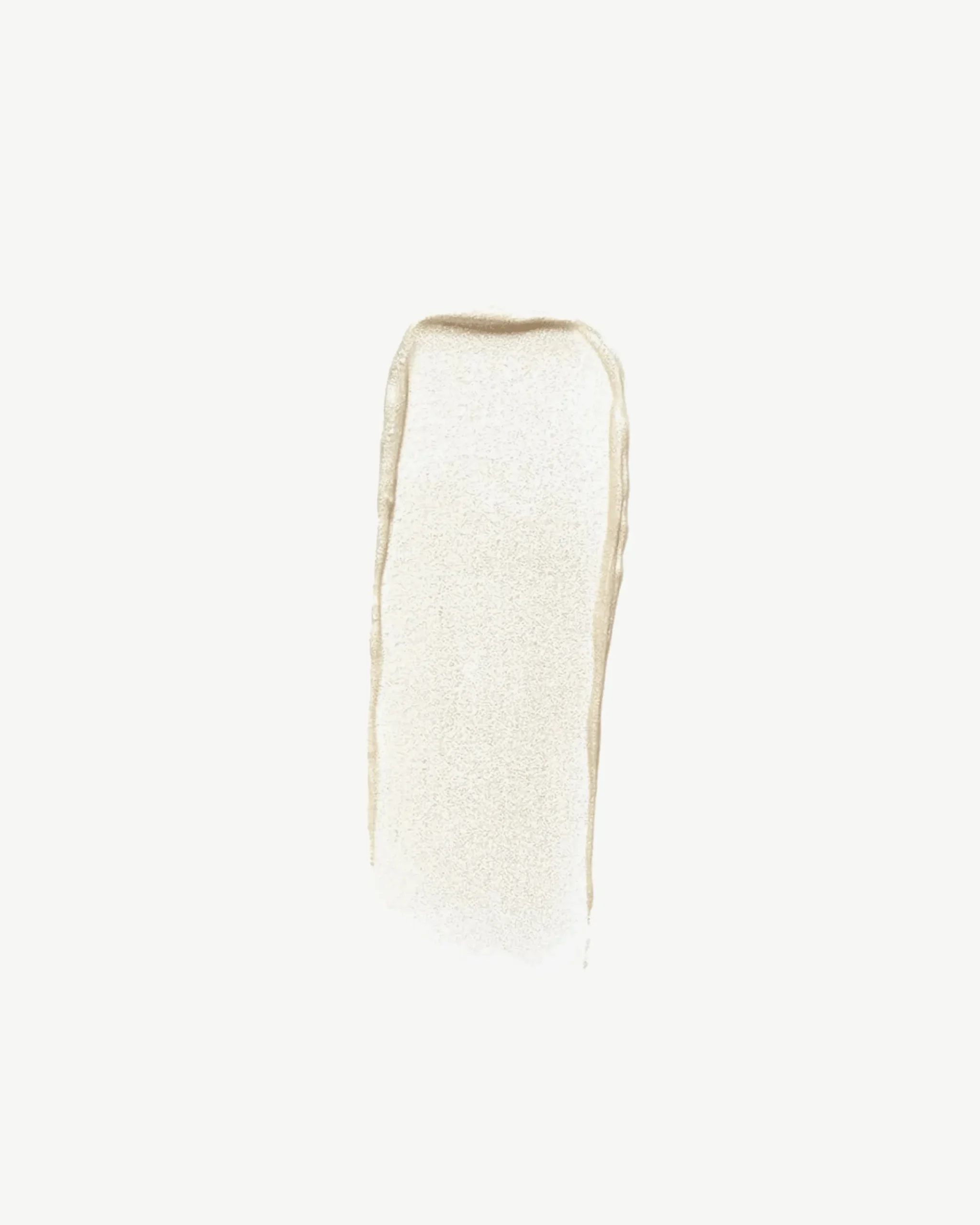 Luminizer