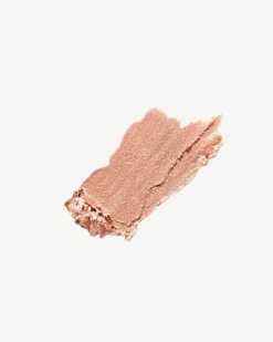 Luminizer