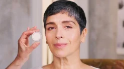 Luminizer