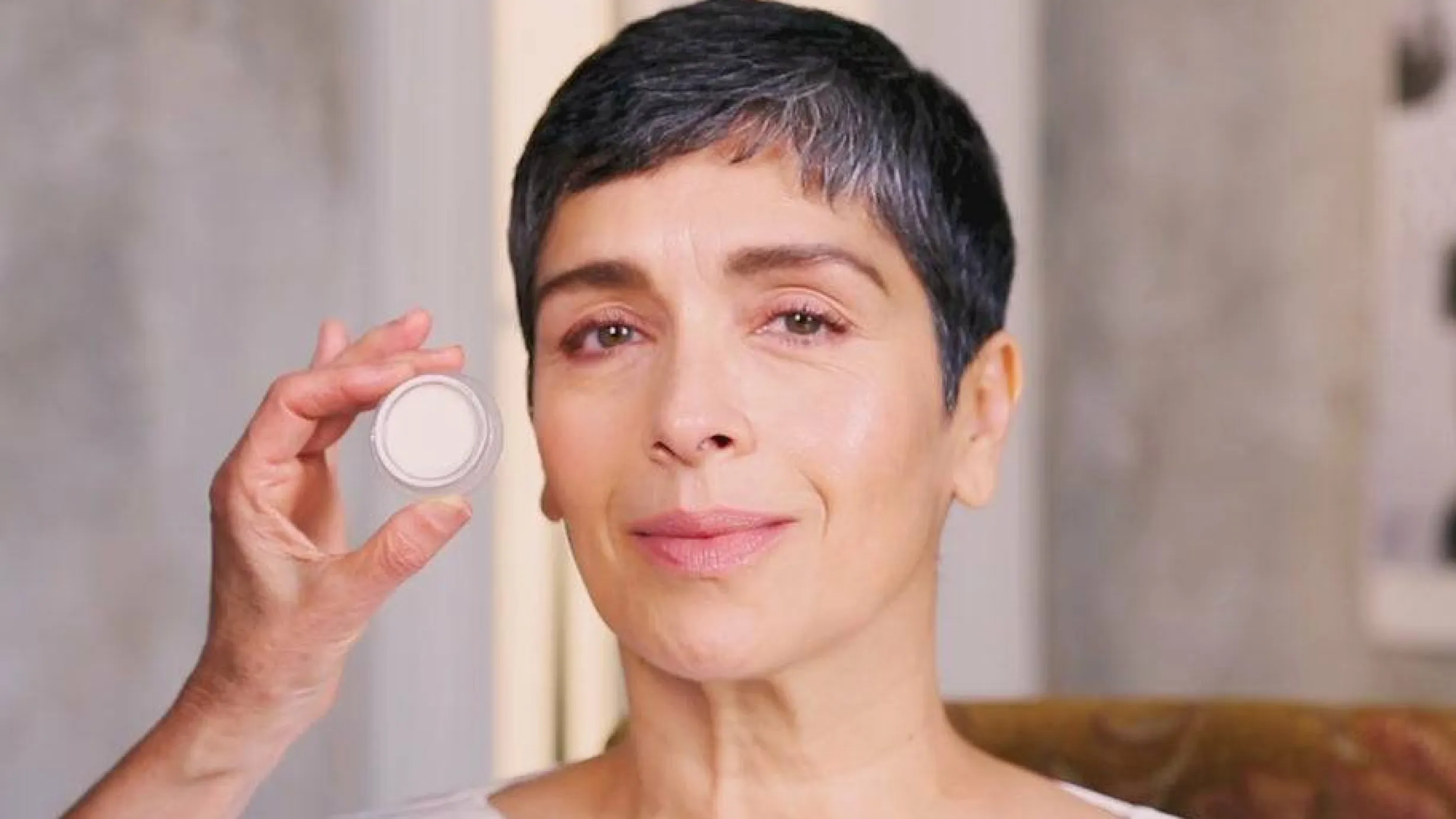 Luminizer