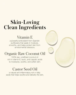 Luminizer
