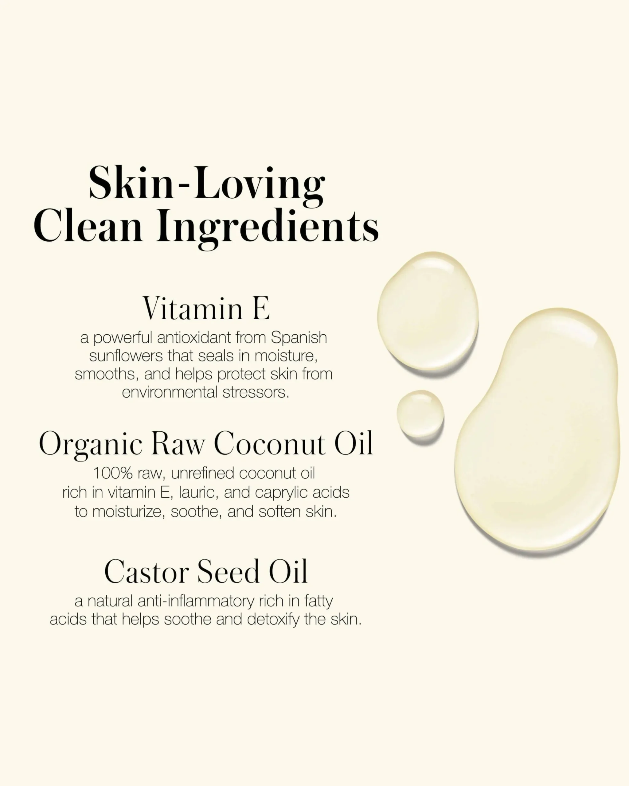 Luminizer
