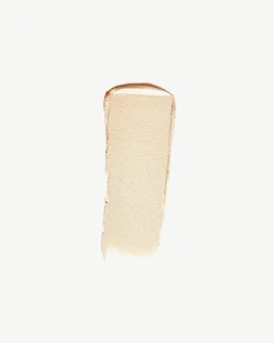 Luminizer
