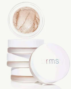 Luminizer