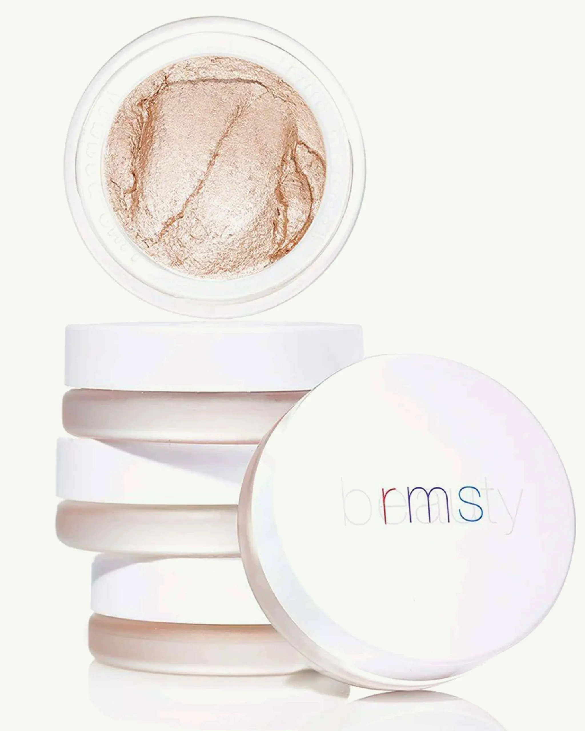 Luminizer