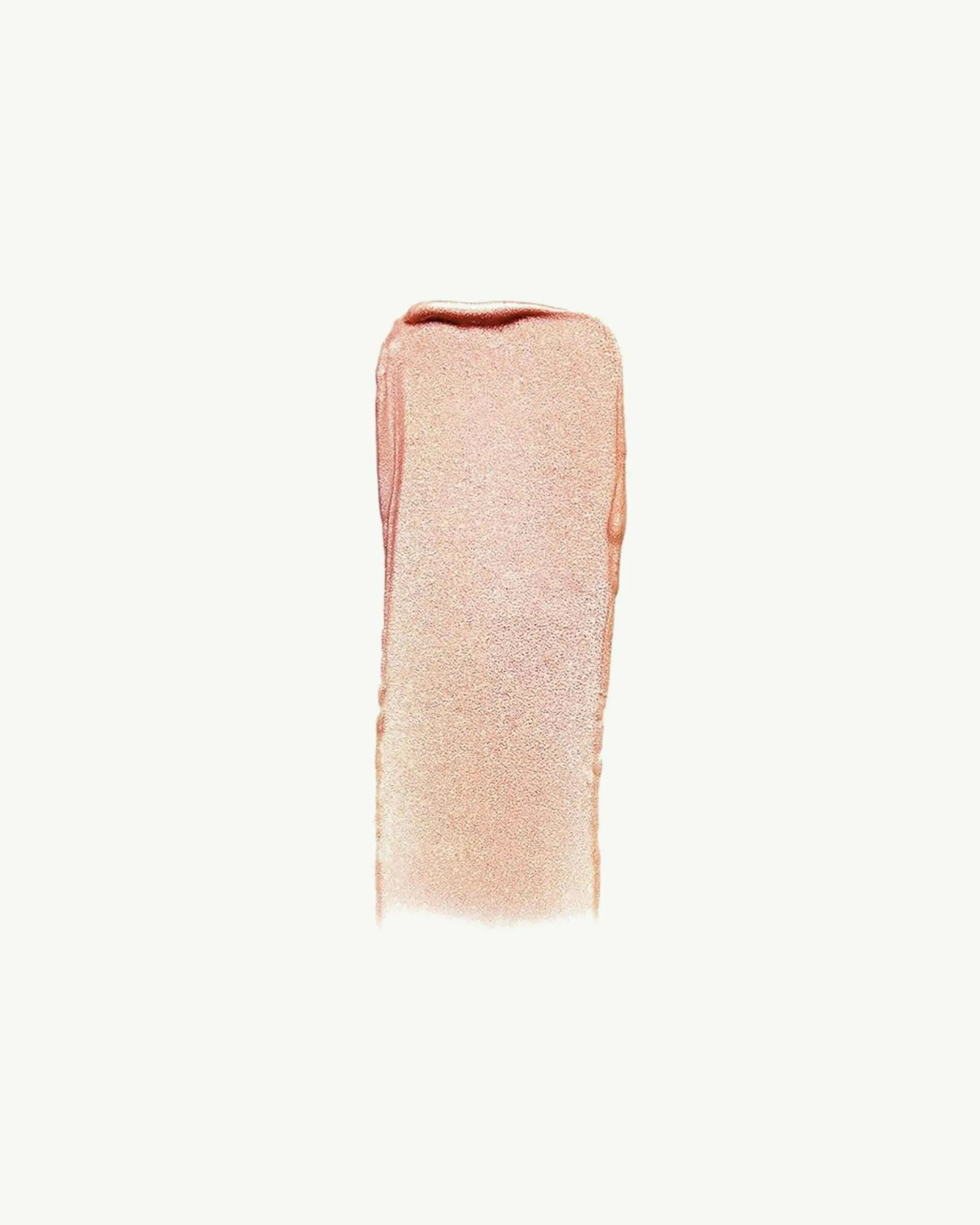 Luminizer