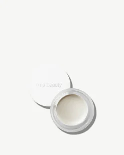 Luminizer