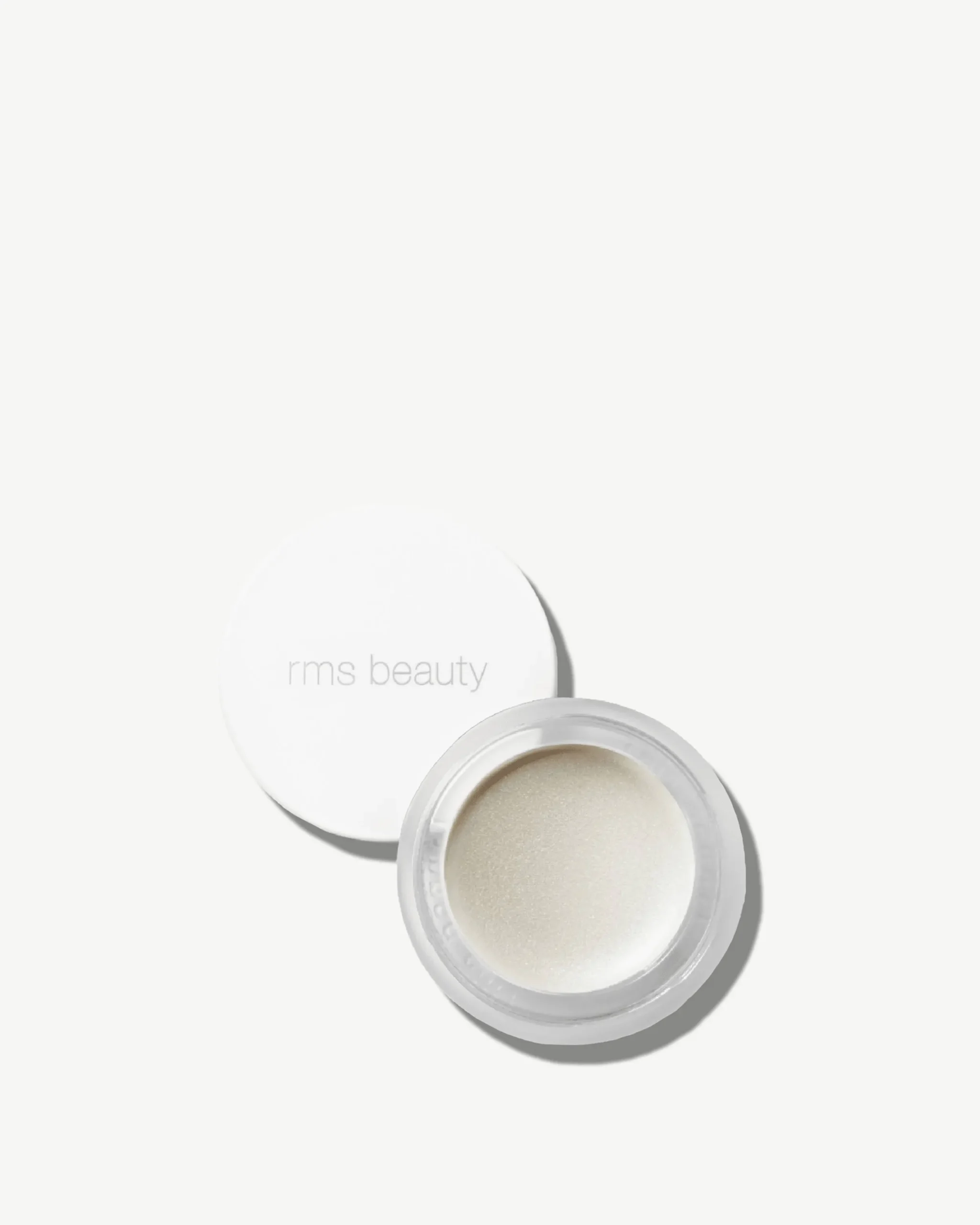 Luminizer