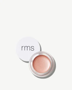 Luminizer