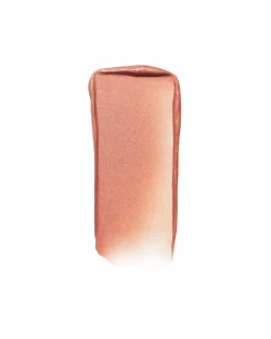 Luminizer