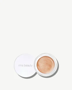 Luminizer