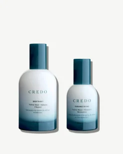 Luminous Hydration Set