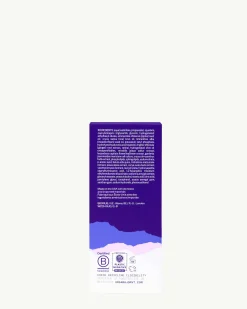 Lunar Bloom Retinol Serum for Fine Lines, Wrinkles & Uneven Skin Tone