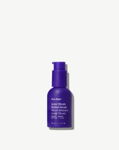 Lunar Bloom Retinol Serum for Fine Lines, Wrinkles & Uneven Skin Tone
