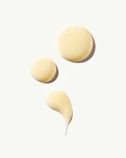 Lunar Bloom Retinol Serum for Fine Lines, Wrinkles & Uneven Skin Tone