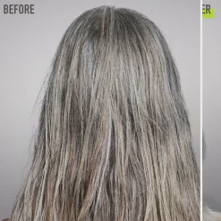 Lustrous Rituals Buildable Tone Shampoo