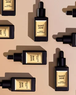 Luxury Beauty Serum