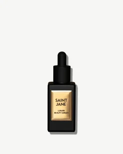 Luxury Beauty Serum