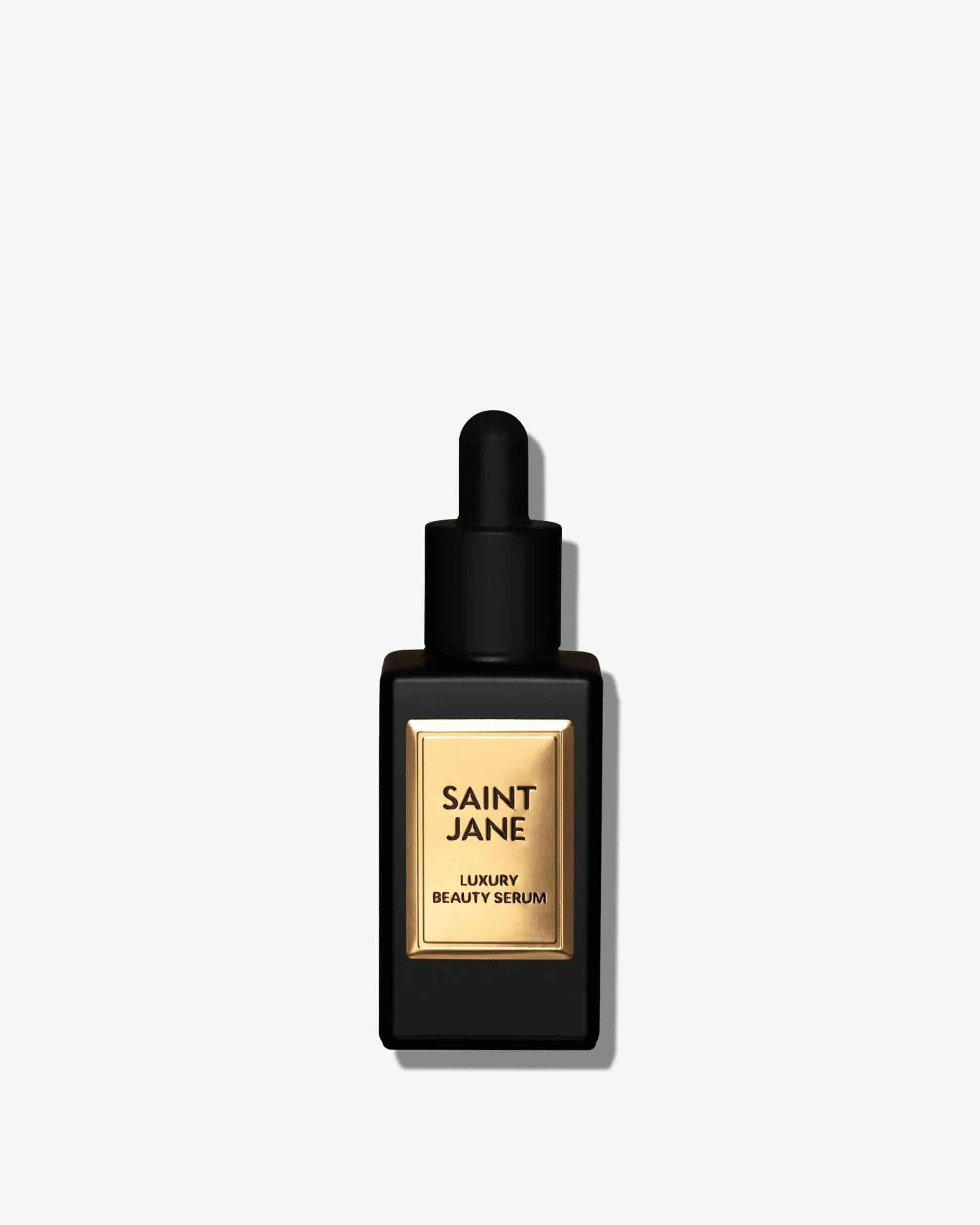 Luxury Beauty Serum