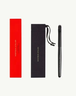 Luxury Lip Brush