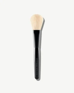 Luxury Powder Brush