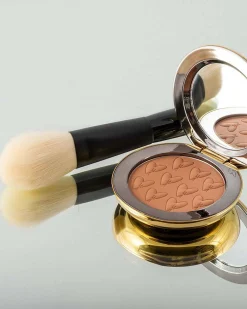 Luxury Powder Brush