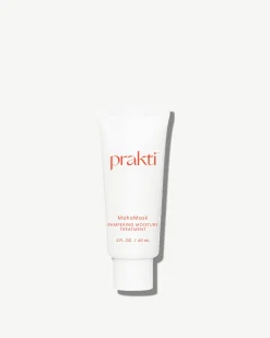 MahaMask Pampering Moisture Treatment