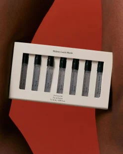 Maison Louis Marie Eau De Parfum Discovery Set